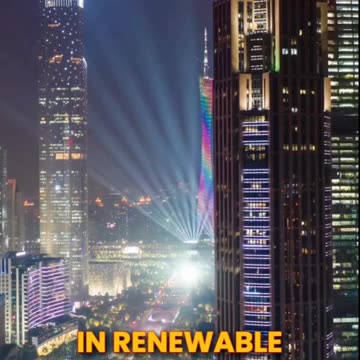 Tech Trailblazer: Zhang Xin's Journey to Global Dominance