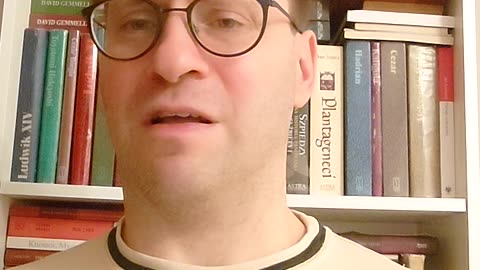 Bezpieczyzm.