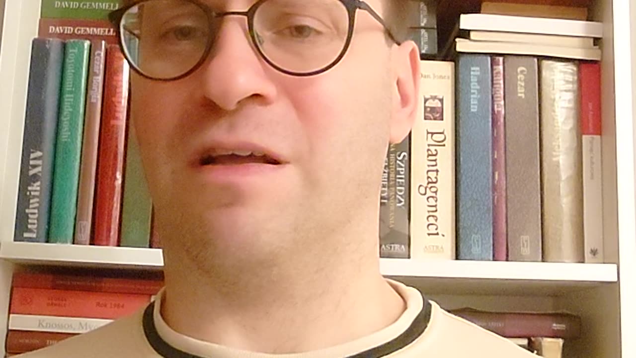 Bezpieczyzm.