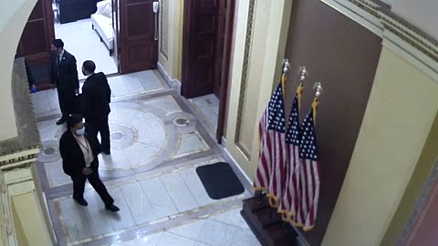 0931USCH02H230_2021-01-05_18h00min01s447ms.mp4
