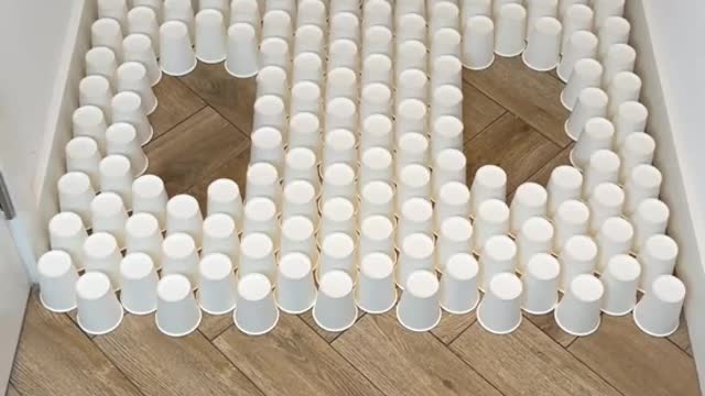 cat jump game