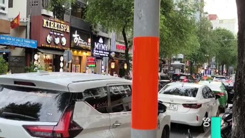 fatty demon pig - 2024 - October 29th part 001