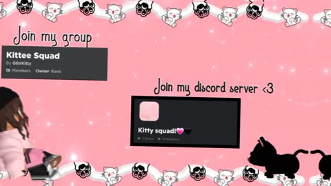 New Theme~