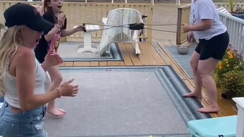 Child Videos for child