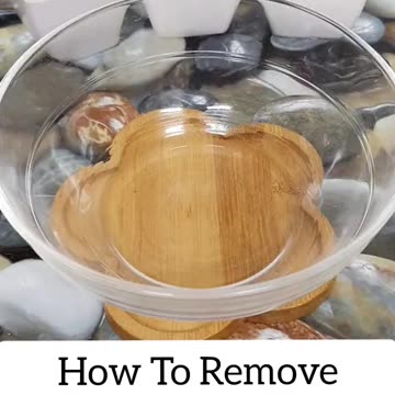 How To Remove Pigmentation, Acne Mark , Dark Sport at Home