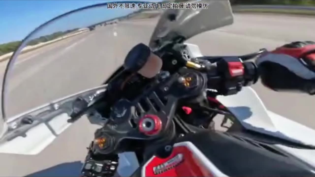 HAWA HAWA_MOODOFF😱RIDER😭 #SUPERBIKE #bmw #kawasaki