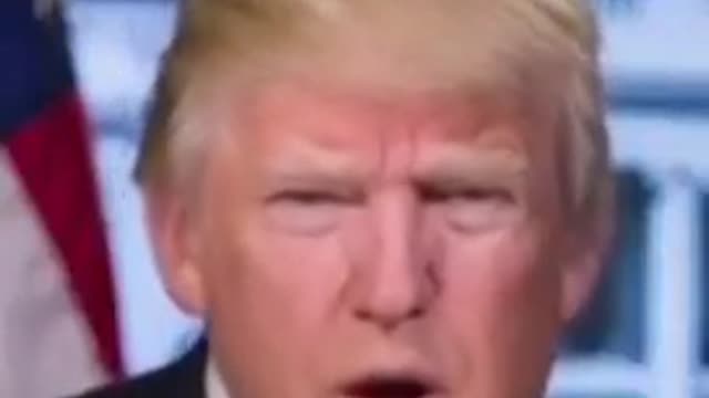侵侵加油!We Support Trump, we are CanadaHongKonger!