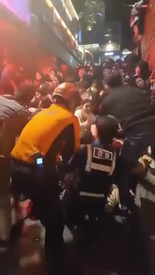 IMPACTANTE, LO QUE HACE EL CAMBIO CLIMÁTICO 🤦‍♂️🤦‍♂️🤦‍♂️