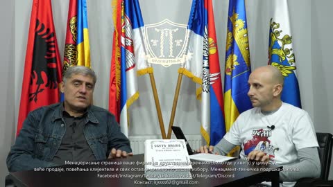 Lažni teolozi, kako razuveriti prijatelje (Miroljub Petrović)