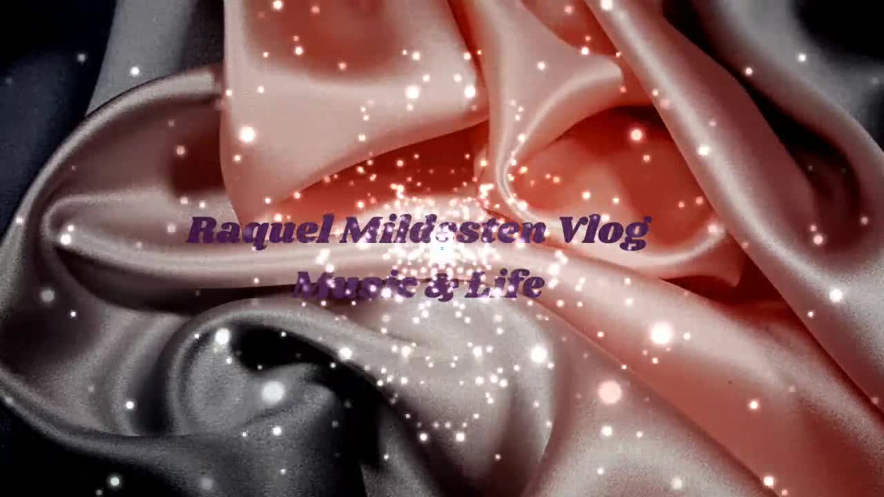 💘💖| Summer songs |[Free] VLOG NO COPYRIGHT MUSIC| Music Mix Party |🦋🌼| Club Dance| Best Remix ❣️