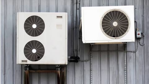 Bruce's Air Conditioning & Heating : AC Repair in San Tan Valley | (480) 968-5652