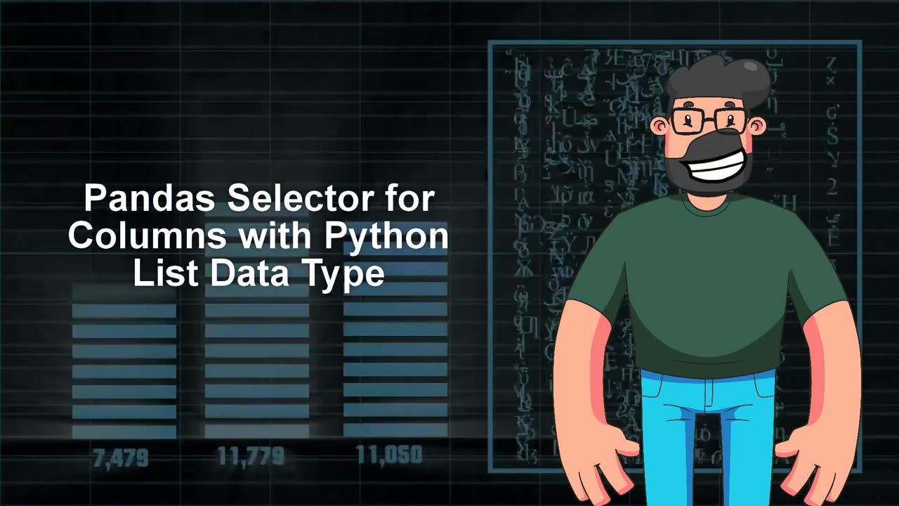 Mastering dplyr Grouping Data by External Variables