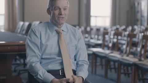 Jim Jordan on democrats violating our constitutional rights