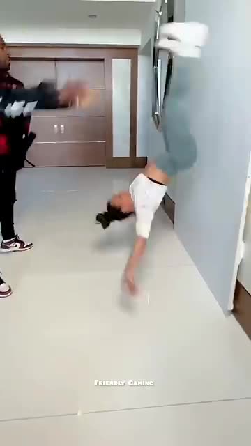 funny video funny memes comedy video funny fails funny video 2024