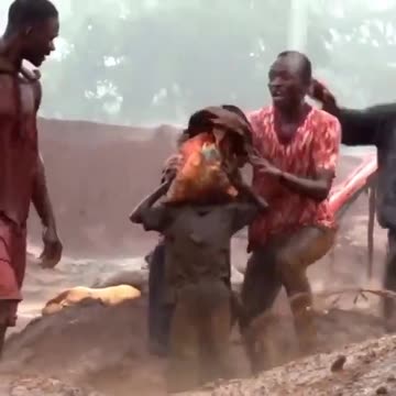 THE GREEN NEW DEAL HAVE A HARD LOOK YOU LIBTARD GREENIE MORONS