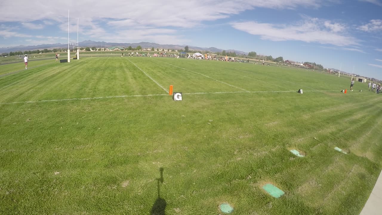 8/17/24 Berthoud vs Mead Play 25