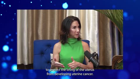 Uterus or not to uterus 