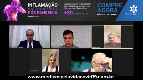 Dr Eduardo Bastos advogado fala sobre a proteção das crianças no contexto atual