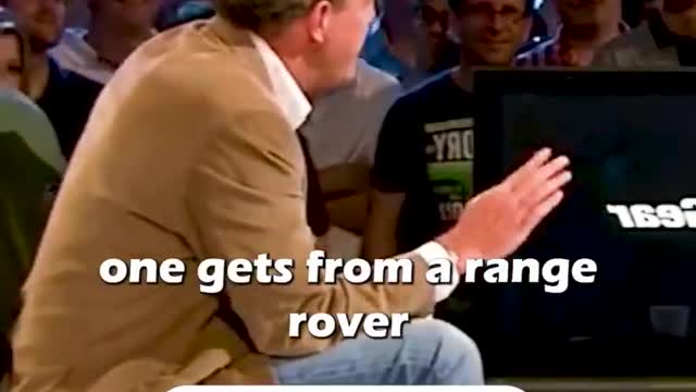 Mr Bean funny moments
