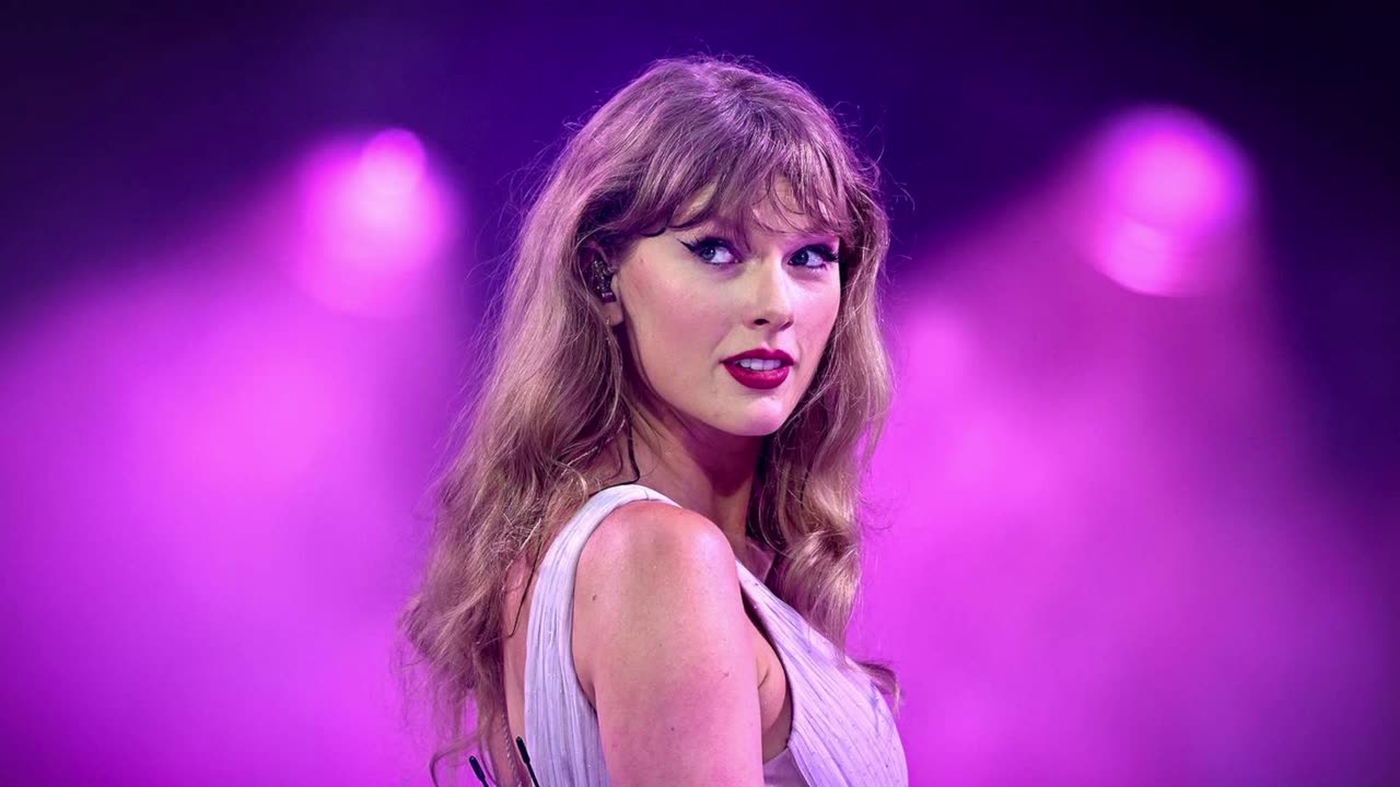 Taylor Swift’s Vienna concerts have been canceled due to a foiled terror plot