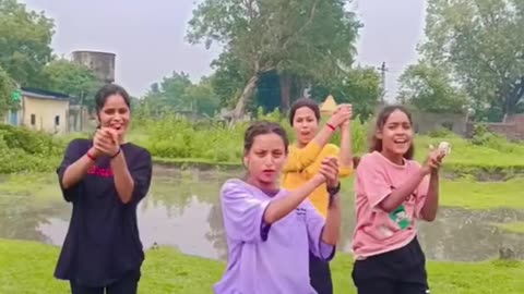 Love ❤ 😍 💖 and a bit of the first time 6th March and