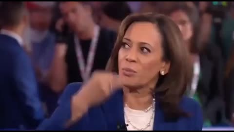 DNC ticket