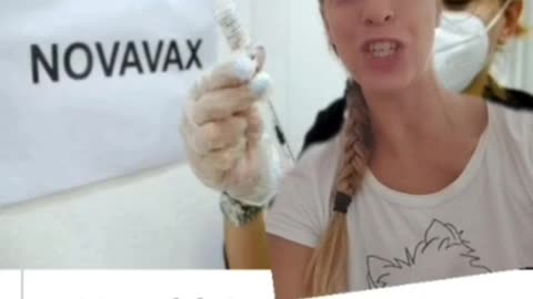 Novavax, il flop siciliano.