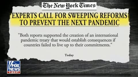 Victor Davis Hanson on The Great Reset