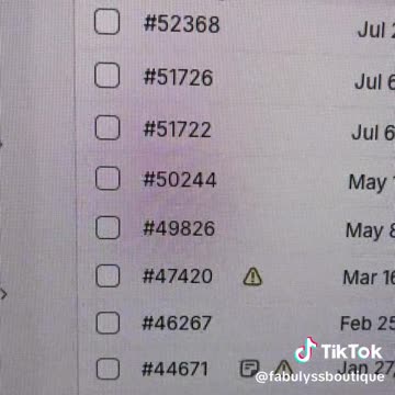 Loyal Customer stole $500!!