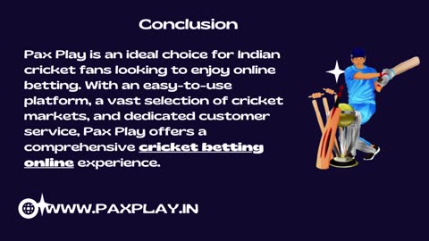 The Top Cricket Betting Sites Online for Indian Fans