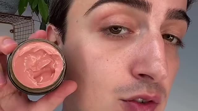 😱Je crashtest la crème rose de