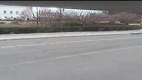 0793KIO00K42nd-ConNETIMP_2021-01-06_11h10min52s093ms.mp4