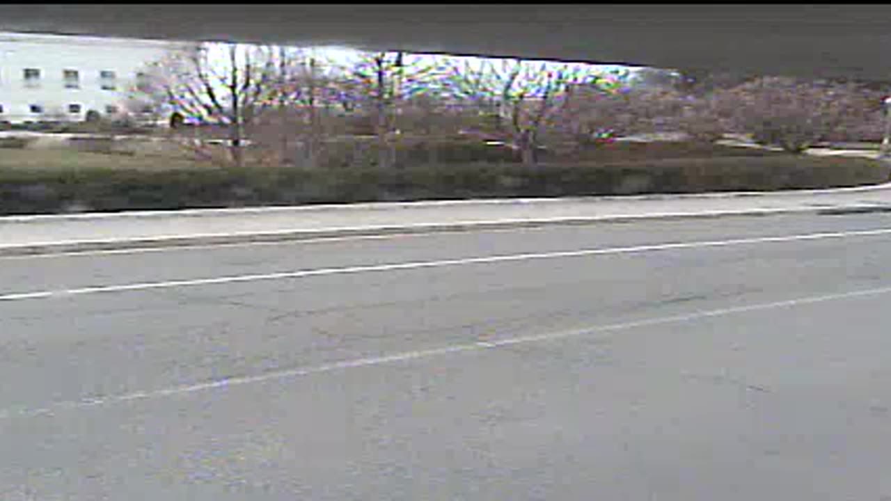 0793KIO00K42nd-ConNETIMP_2021-01-06_11h10min52s093ms.mp4