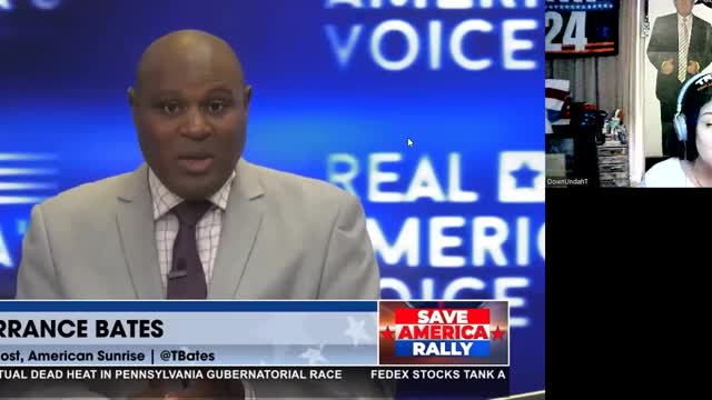 #MMITBtv Presents.. Meet Me In The Bedroom💋✌️🗽 Ep. 20 It's Trump Day... AGAIN! 🍊🤴