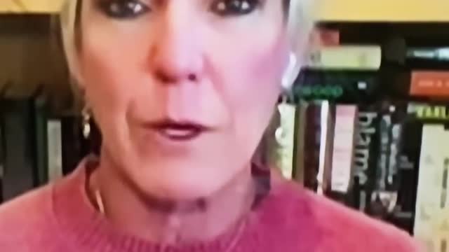 2021 the year of the Oxide