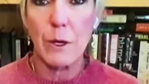 2021 the year of the Oxide