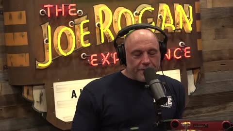 Joe Rogan Experience #2178 - Sam Morril