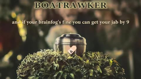 Taking Their Existence