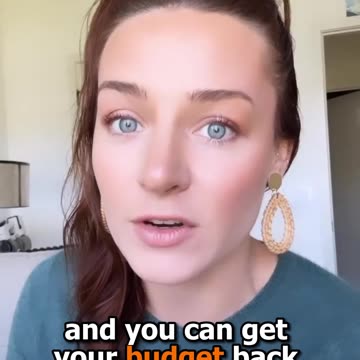 Today’s Roofer Marketing Solution: PPC vs LSA