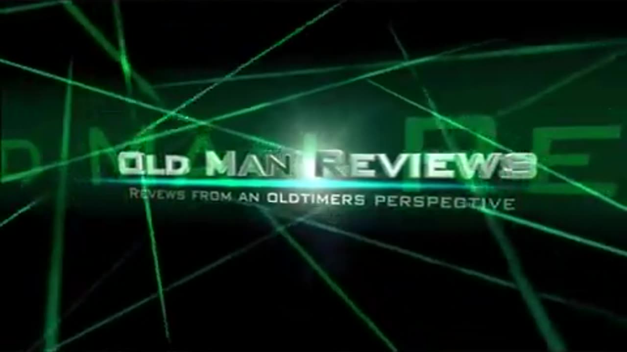 Nintendo 64 Spider man Sewage Plant