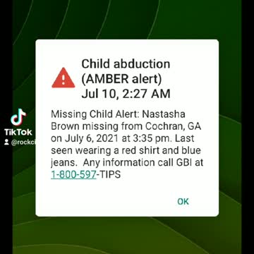 Missing children 😭😭😭😭