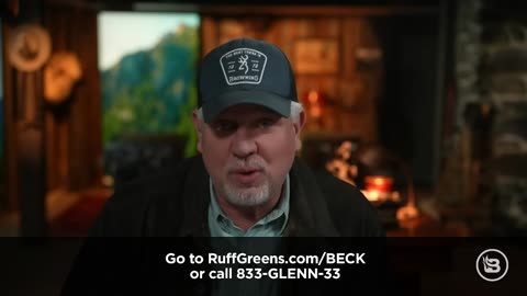 🚨Breaking. Must See: Glenn Beck Exposes TERRORIST, SYMPATHIZERS, Infiltrating the Democrat Party