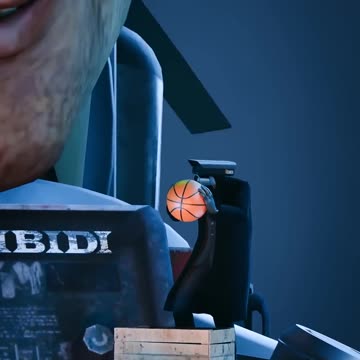 skibidi_toilet_multiverse_026_bloopers