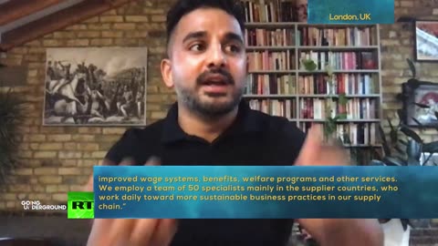 From Monopoly Capitalism to Monopsony Capitalism: Is There Any Hope For Workers? (Dr. Ashok Kumar)