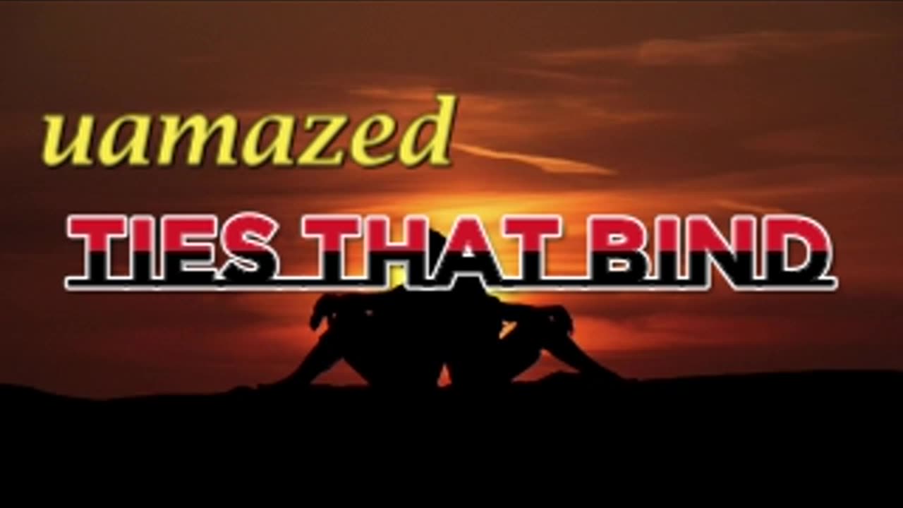TTB ep296.mp4