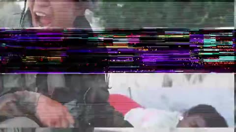 America is the source of all evil on this planet🤡