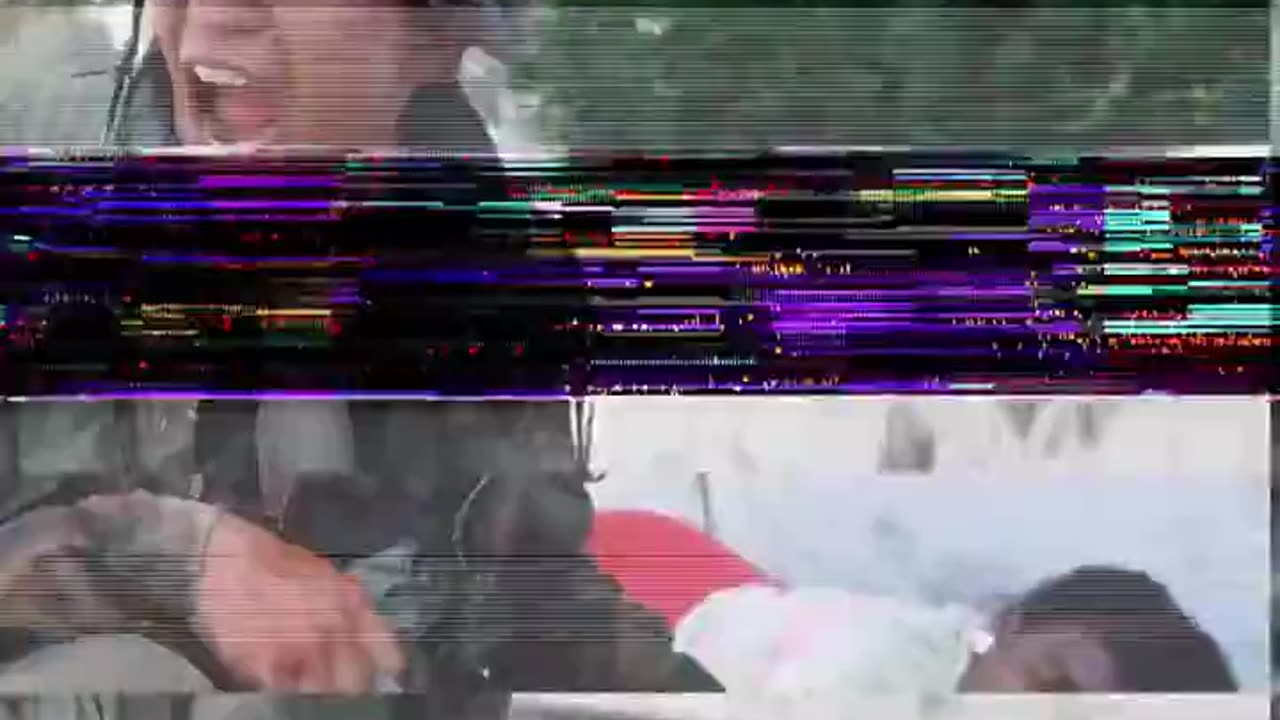 America is the source of all evil on this planet🤡