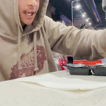 Ayce Korean BBQ West Hills