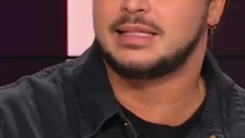 _On m_a appelé _Yanis la pute_ toute mon enfance__ Yanis Marshall raconte l_homophobie qu_il a subie