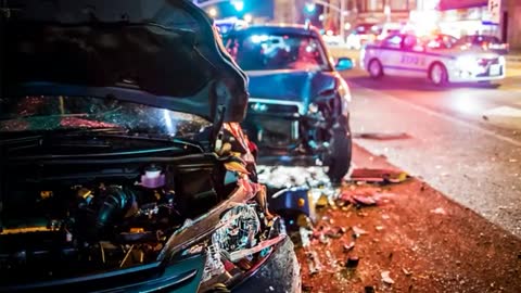 The Hartman Law Firm, LLC - Car Accident Attorney in Charleston, SC